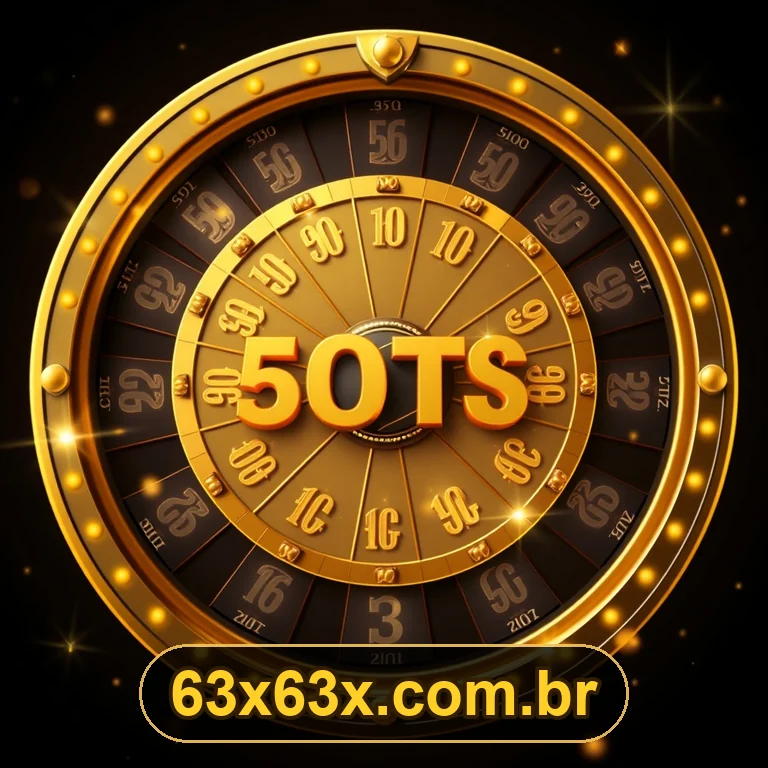 Mina misteriosa - 63X