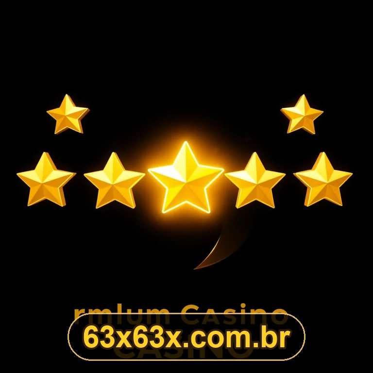 Por amigo convidado - 63X