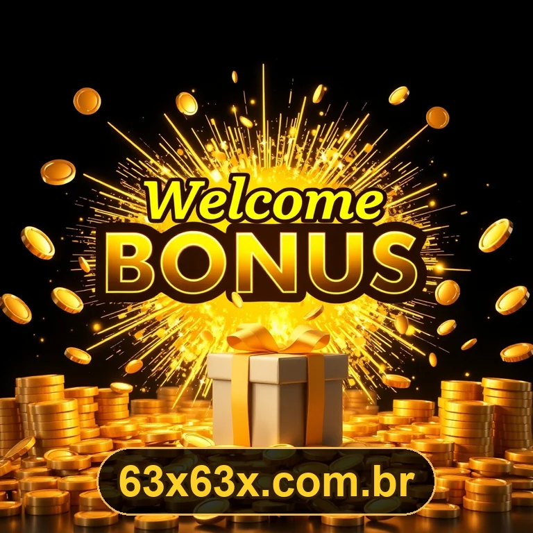 Pacote de boas-vindas — 7 dias - 63X