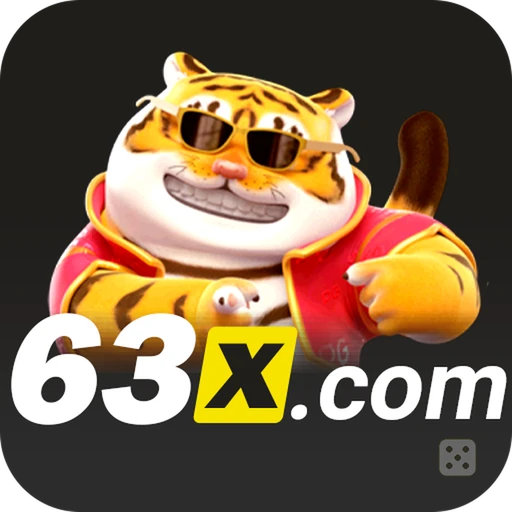 Plataforma oficial 63X