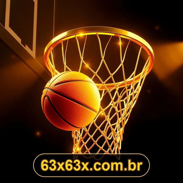 CS, LoL, Valorant e Dota 2 - 63X
