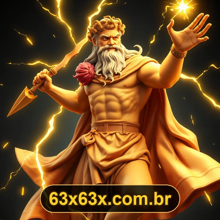 Milhares de linhas - 63X