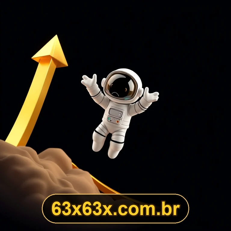Foguete Crash - 63X