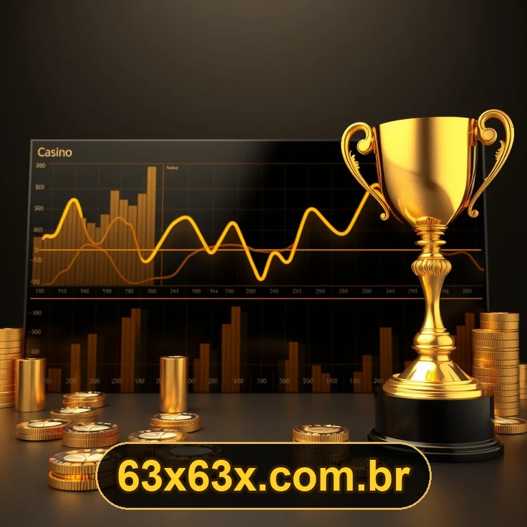 Aposta ao vivo com cashout - 63X