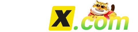 63X - logo oficial